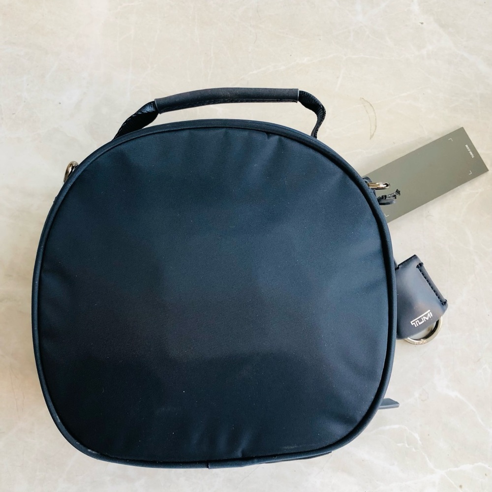 🍓TUMI Voyageur Women’s Crossbody Bag - Picture 2 of 5